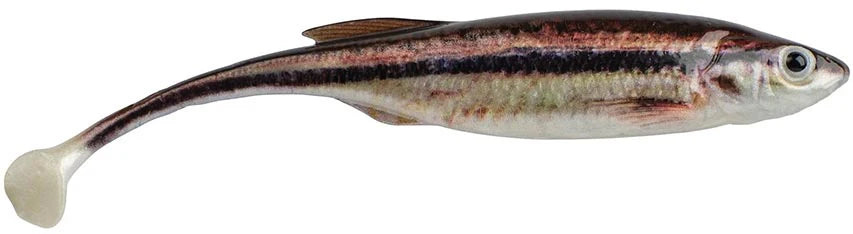 Berkley PowerBait Drip Swimmer 5 Inch