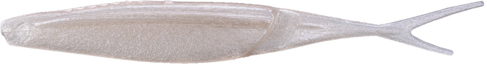 Yamamoto Baits Hinge Minnow 6 Inch