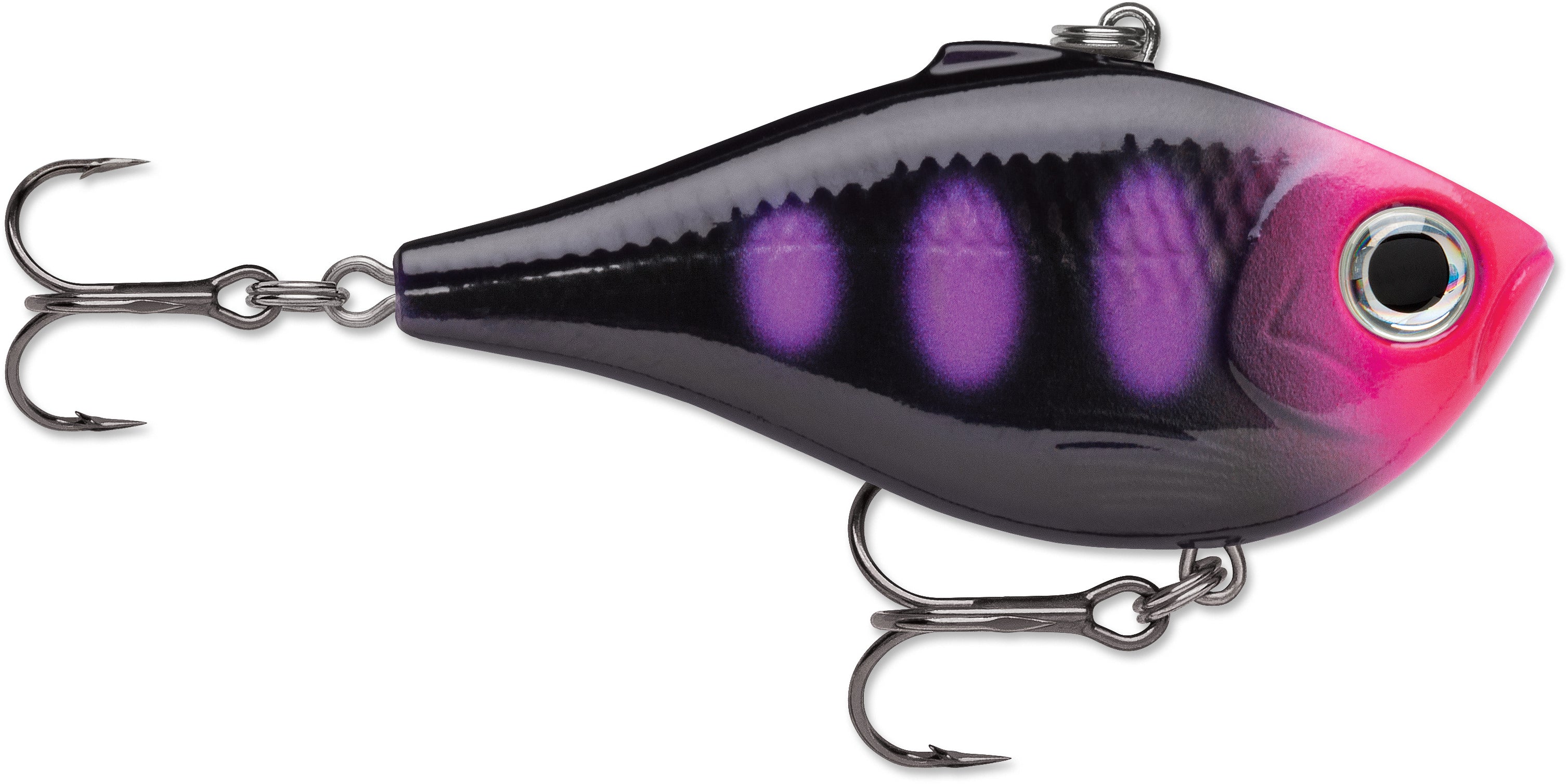 Rapala Rippin Rap 05 Lipless Crankbait