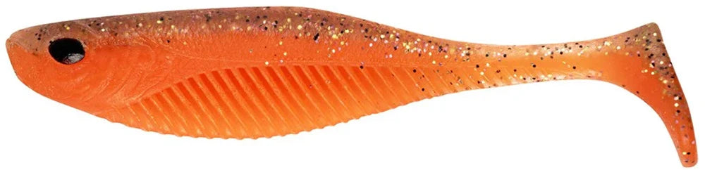 Nomad Design Live Ops SW Dozer Paddle Tail Swimbait 5 Inch