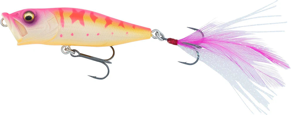 Megabass Respect Series Sakura Coach May 2024 Release
