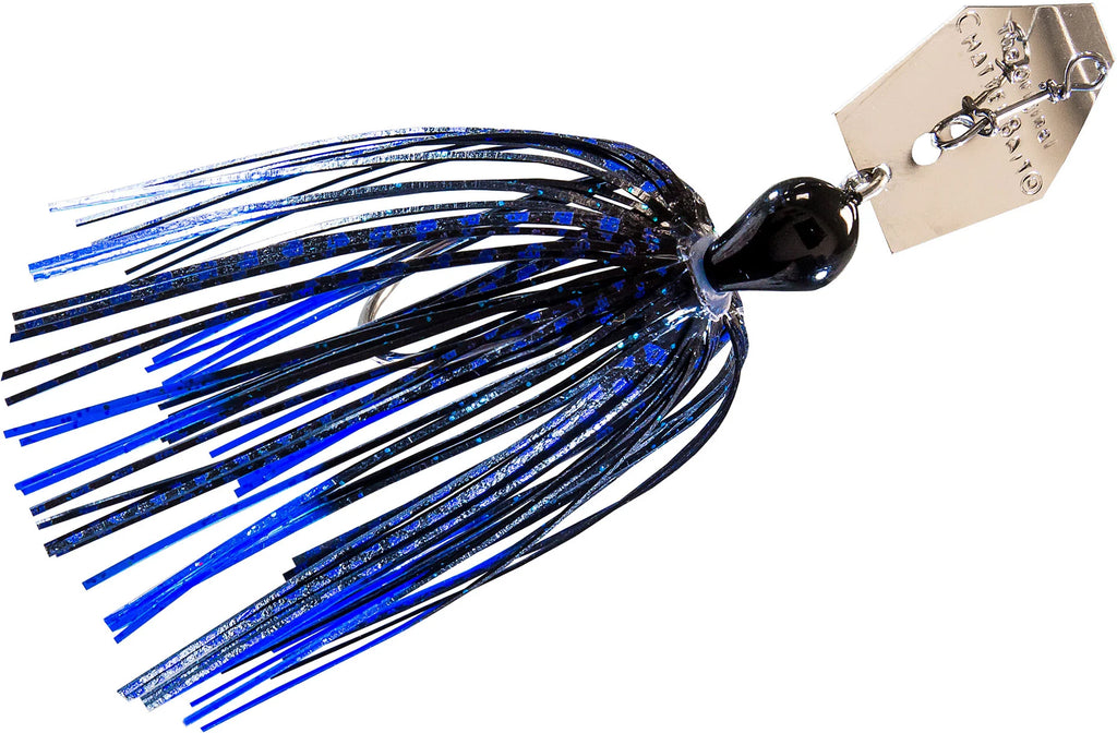 Z Man Original Chatterbait 3 8 oz