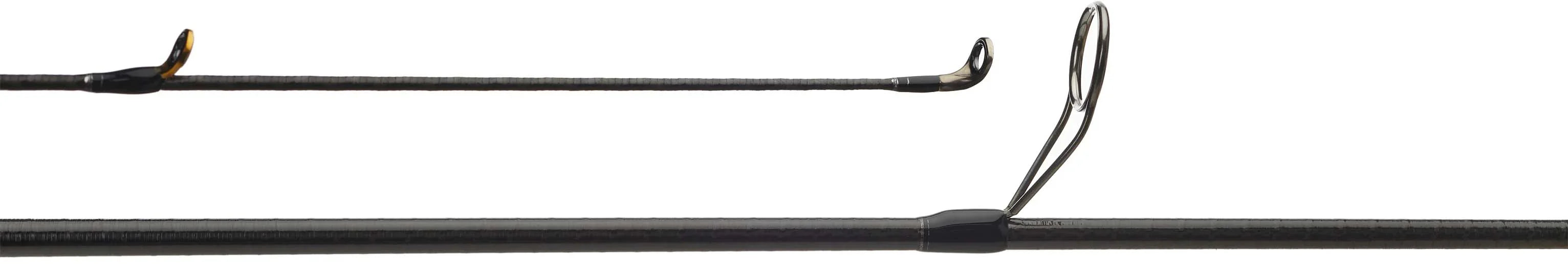Shimano Poison Ultima Spinning Rods
