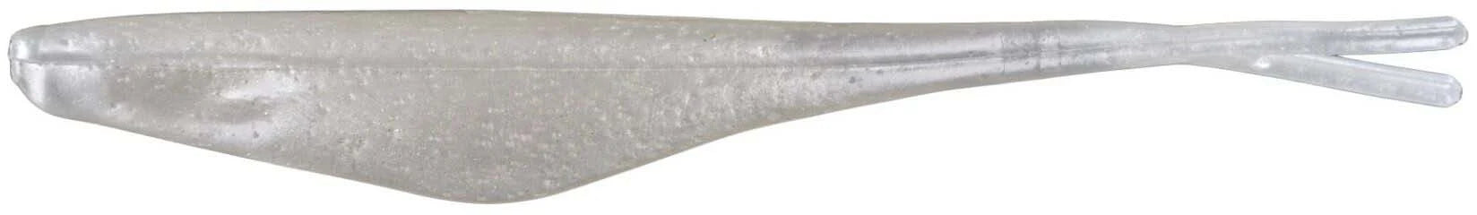 Big Bite Baits 5 Inch Jerk Minnow 10 Pack