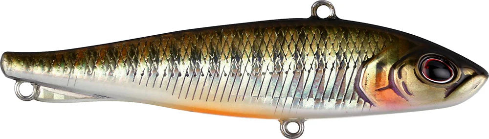 Berkley Ripfish Rip Bait 35 Inch