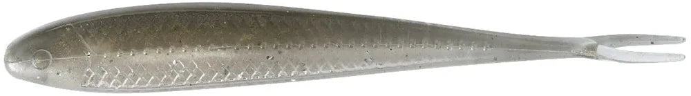YUM Forward Facing Sonar Minnow 5 Inch
