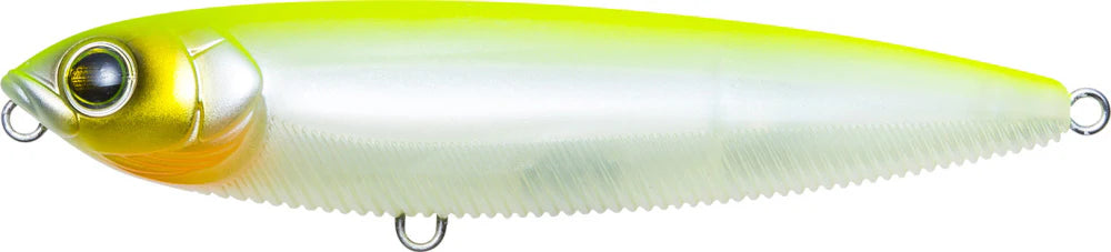 Yo Zuri 3DB Pencil Topwater Walker 125mm 5 Inch