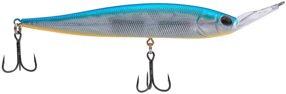 Berkley Krej 100 Jerkbait 39 Inch