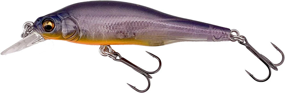 Megabass X 80 JR BFS