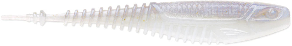 Rapala Crush City 525 Inch Freeloader 5 Pack