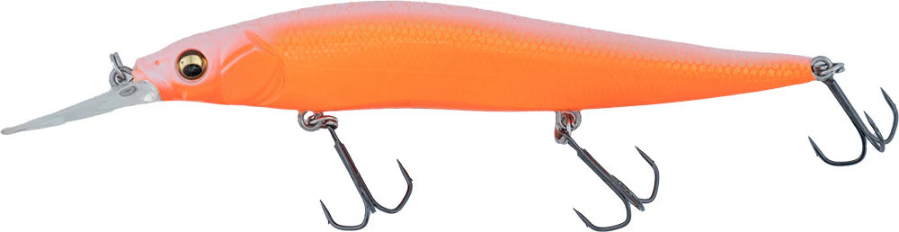Megabass Respect Series Secret V Ore August 2025 Release