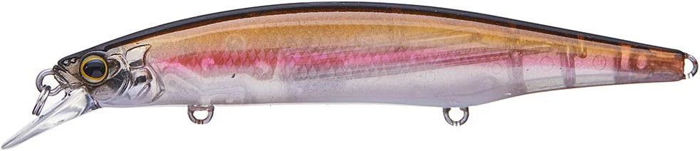 Shimano Zumverno 95SP Jerkbait 37 Inches