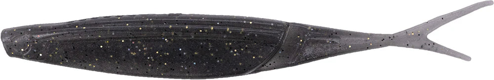 Yamamoto Baits Hinge Minnow 7 Inch