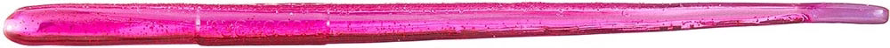 Roboworm Straight Tail Worm 6 Inch