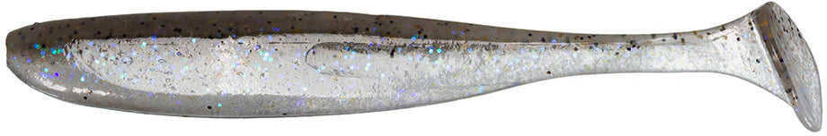Keitech Easy Shiner 45 inch Paddle Tail Swimbait