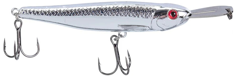 Strike King Evader 90 Subsurface Walker 35 Inch