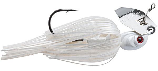 Z Man Project Z ChatterBait 1 2 oz