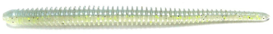 Keitech Easy Shaker 4 1 2 Soft Plastic Worm 10 pack