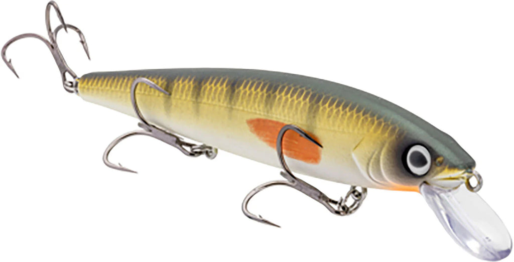 Strike King KVD Deep Elite 300 Series Jerkbait 475 Inches