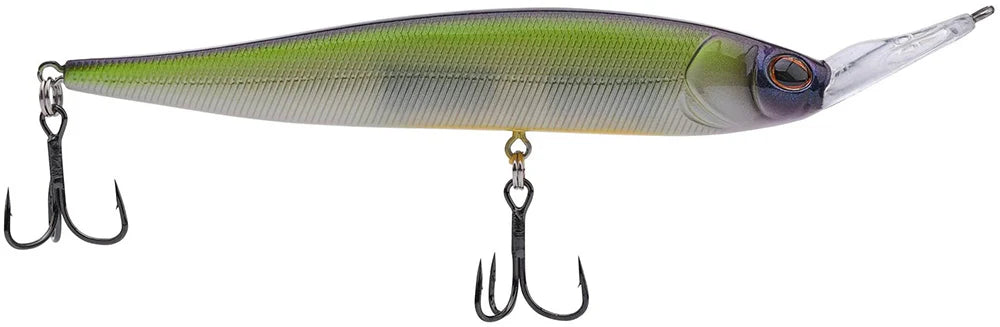 Berkley Krej 128 Jerkbait 5 Inch