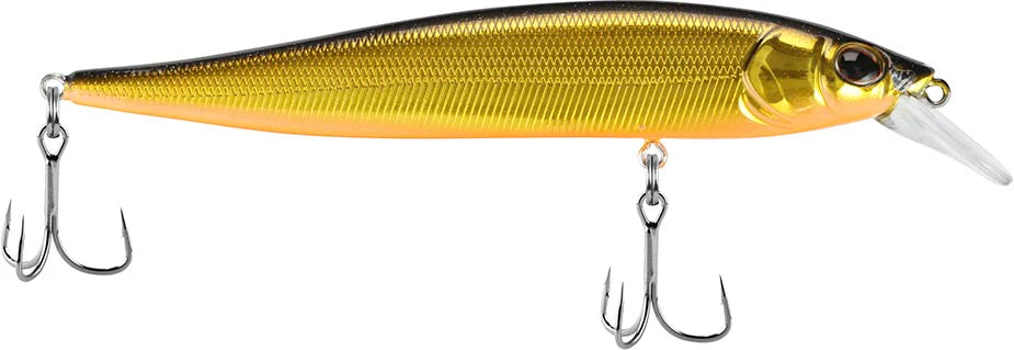 Berkley Stunna 100 Jerkbait 394 Inch