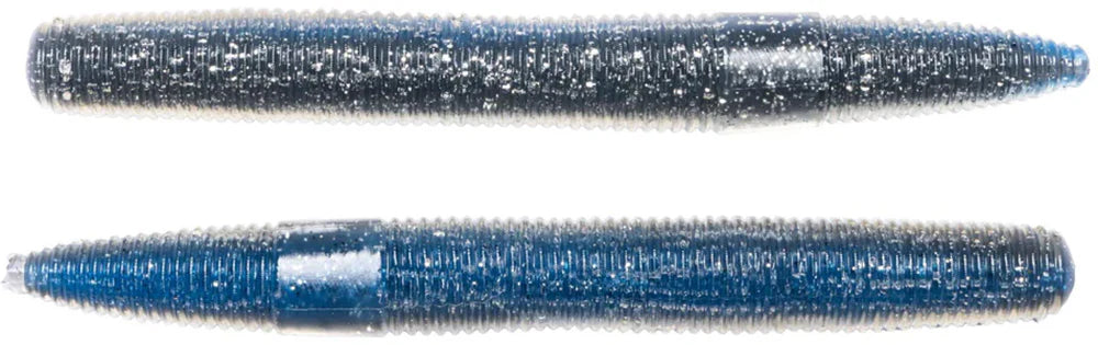 LIVETARGET Stick Worm 4 Inch