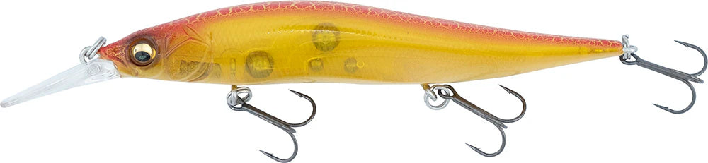 Megabass Respect Series GP Crack Spawn April 2025 Release