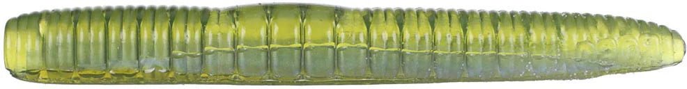 Roboworm Ned Worm Stickbait 3 Inch