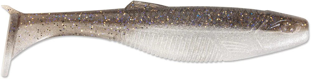Rapala Crush City Mayor Swimbait 25 Inch