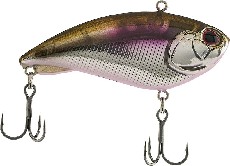 Berkley Jack 8 Lipless Crankbait 31 Inch