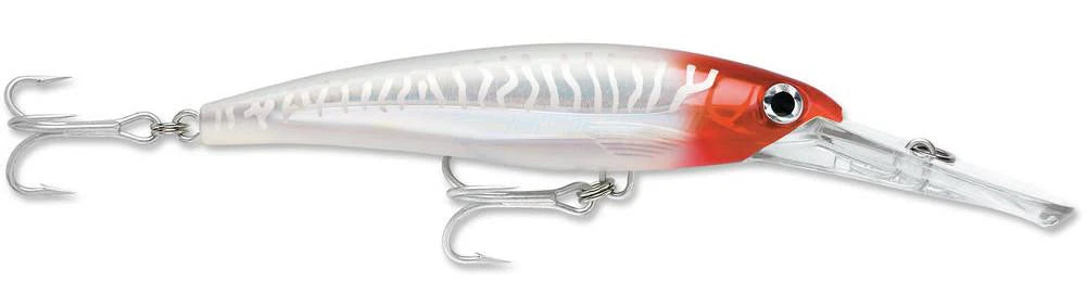 Rapala XRM 30 X Rap Magnum Big Game Trolling Lure 625 Inch