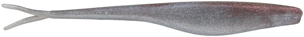 Berkley Gulp Saltwater Jerk Shad 6 Inch