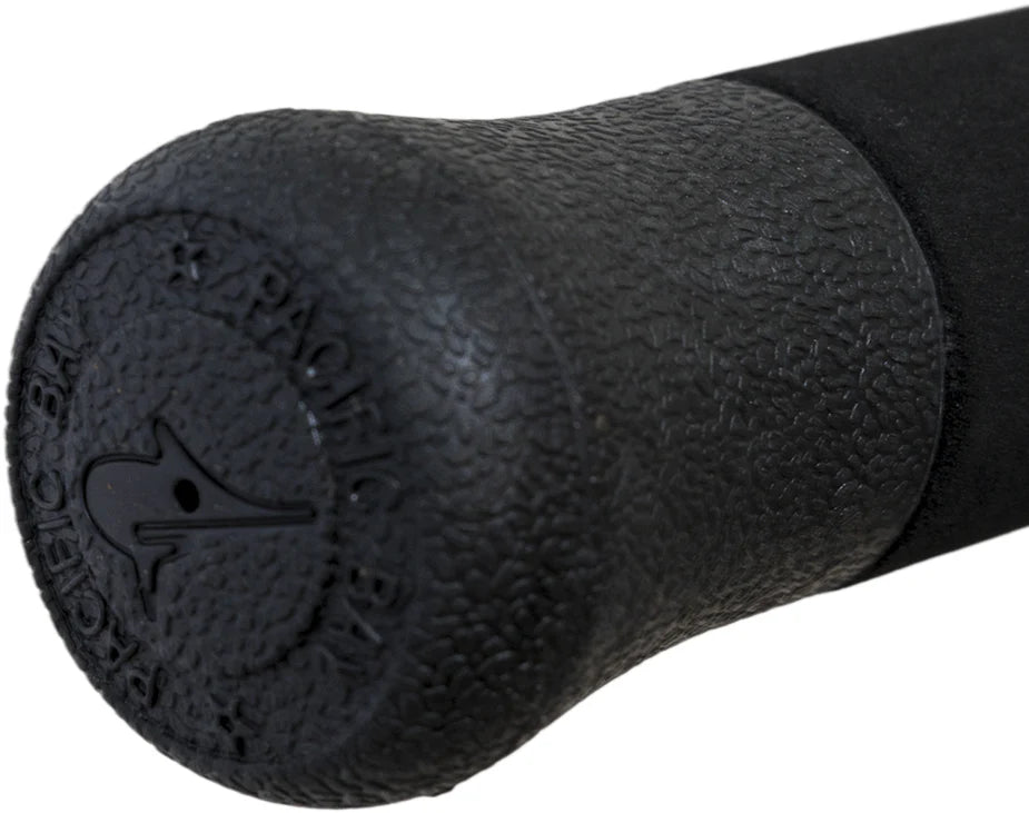 Phenix AXIS Casting Rod