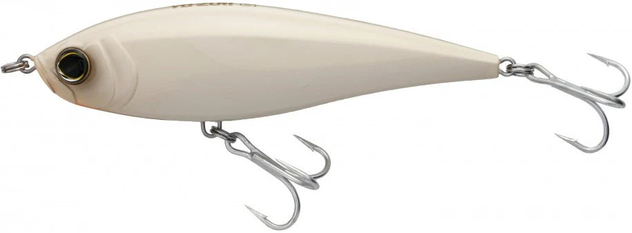Yo Zuri 3D Inshore Slow Sinking 2 3 4 inch Twitchbait