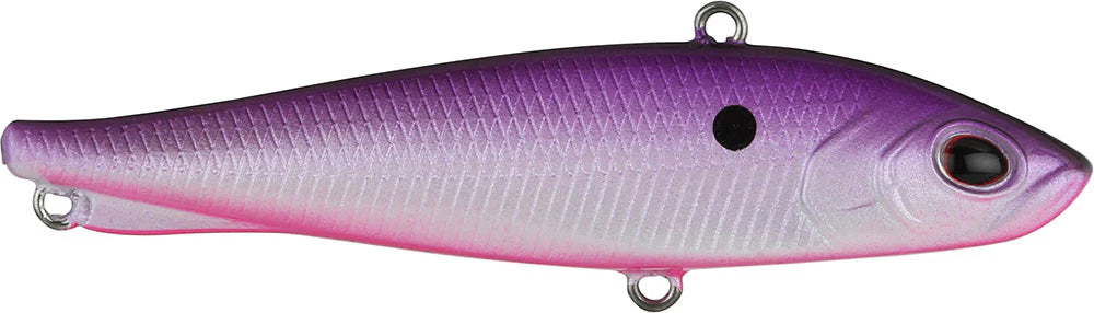Berkley Ripfish Rip Bait 275 Inch