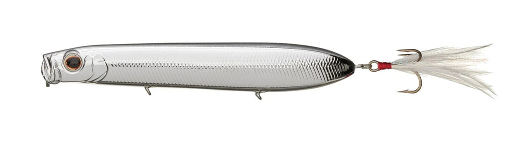Evergreen International SB 105 Shower Blows Topwater Walker