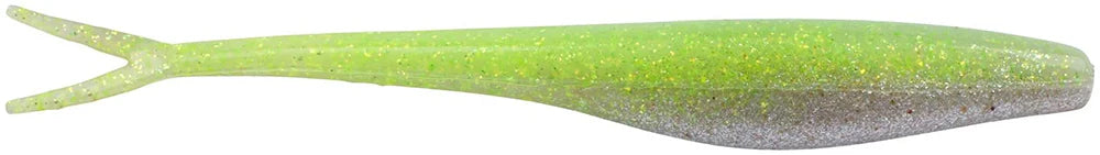 Berkley Gulp Saltwater Jerk Shad 6 Inch