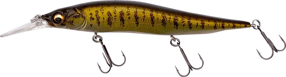 Megabass Ito Vision 110 1 Jr Jerkbait