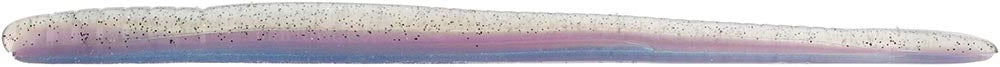 Roboworm Fat Straight Tail Worm 45 Inch
