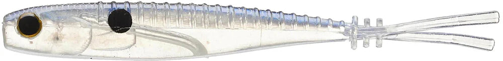 Big Bite Baits Spotlight Minnow 325 Inch