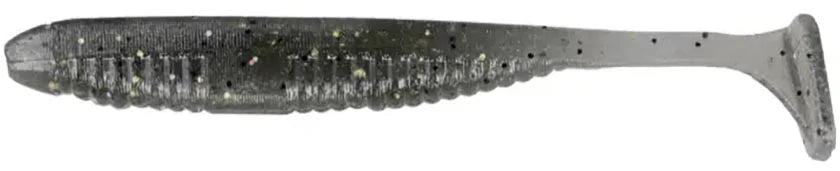 Yamamoto Baits Shad Shape Swimmer 32 Inch