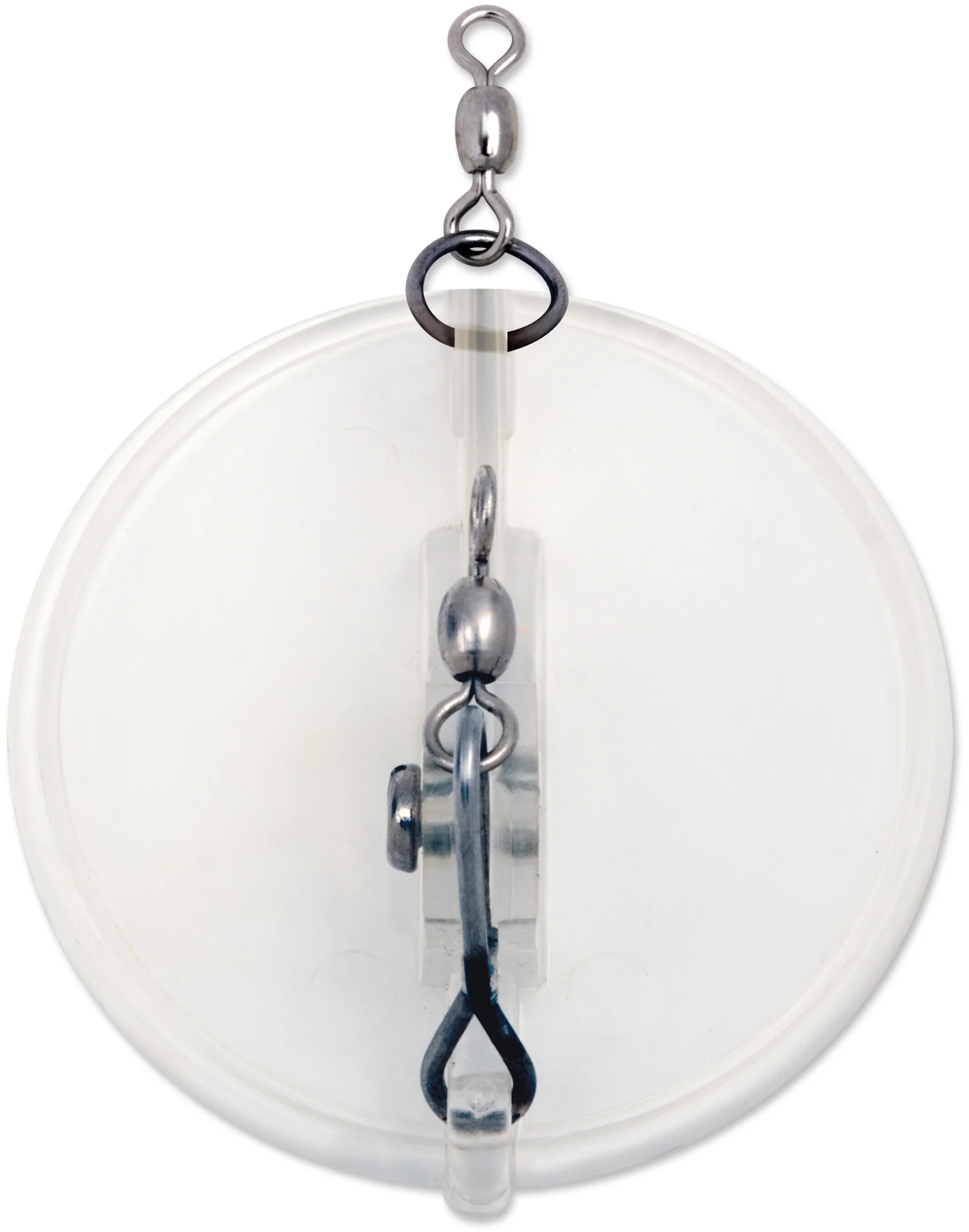 Luhr Jensen Magnum Dipsy Diver