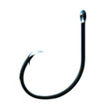 Eagle Claw Trokar TK5 All Purpose Circle Non Offset Hook Tournament Pack