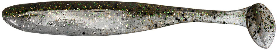 Keitech Easy Shiner 35 inch Paddle Tail Swimbait