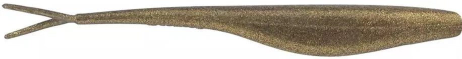 Berkley Gulp Saltwater Jerk Shad 5 Inch