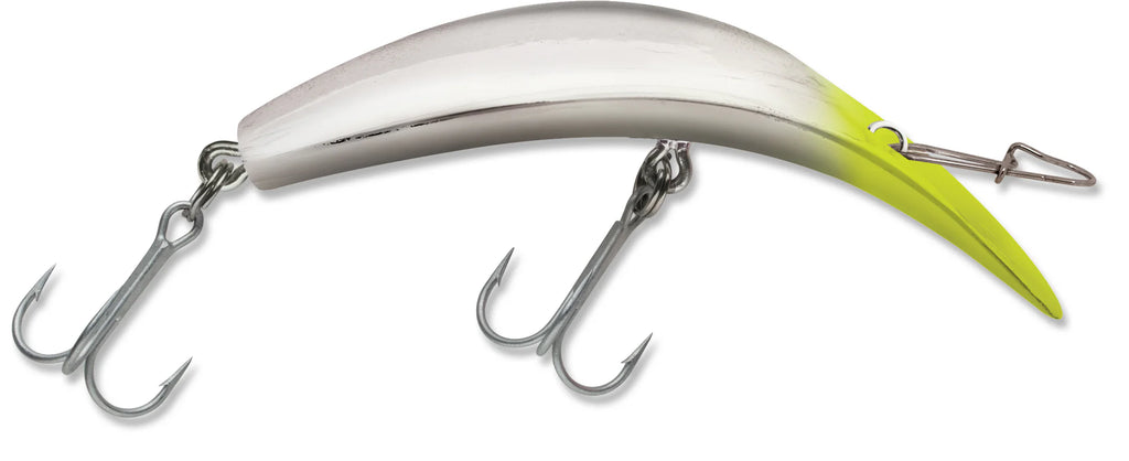 Luhr Jensen Rattling Kwikfish X Treme K15X Diving Plug