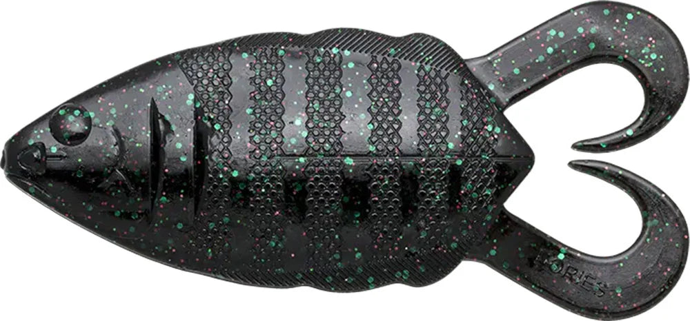 Nories 36 Inch Flip KoGill 5 Pack