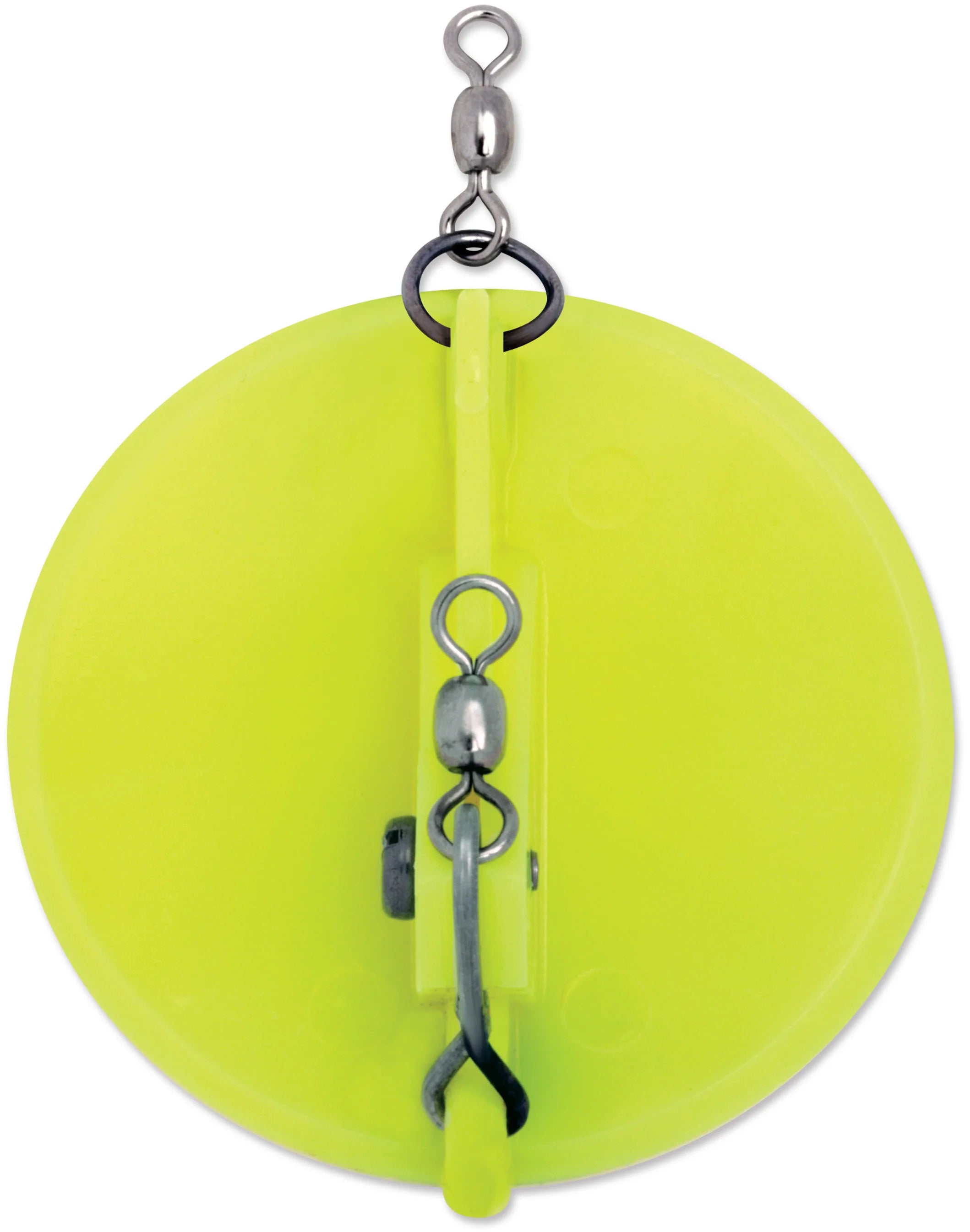 Luhr Jensen Dipsy Diver