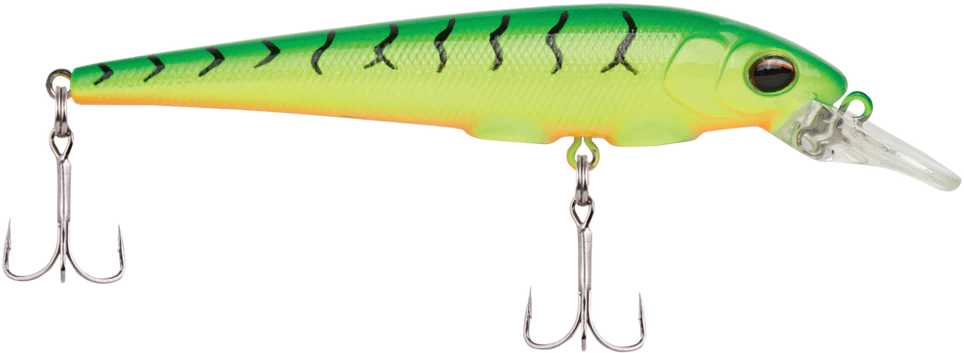 Berkley Hit Stick 9 35 Inch