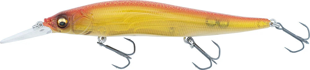 Megabass Respect Series GP Crack Spawn April 2025 Release